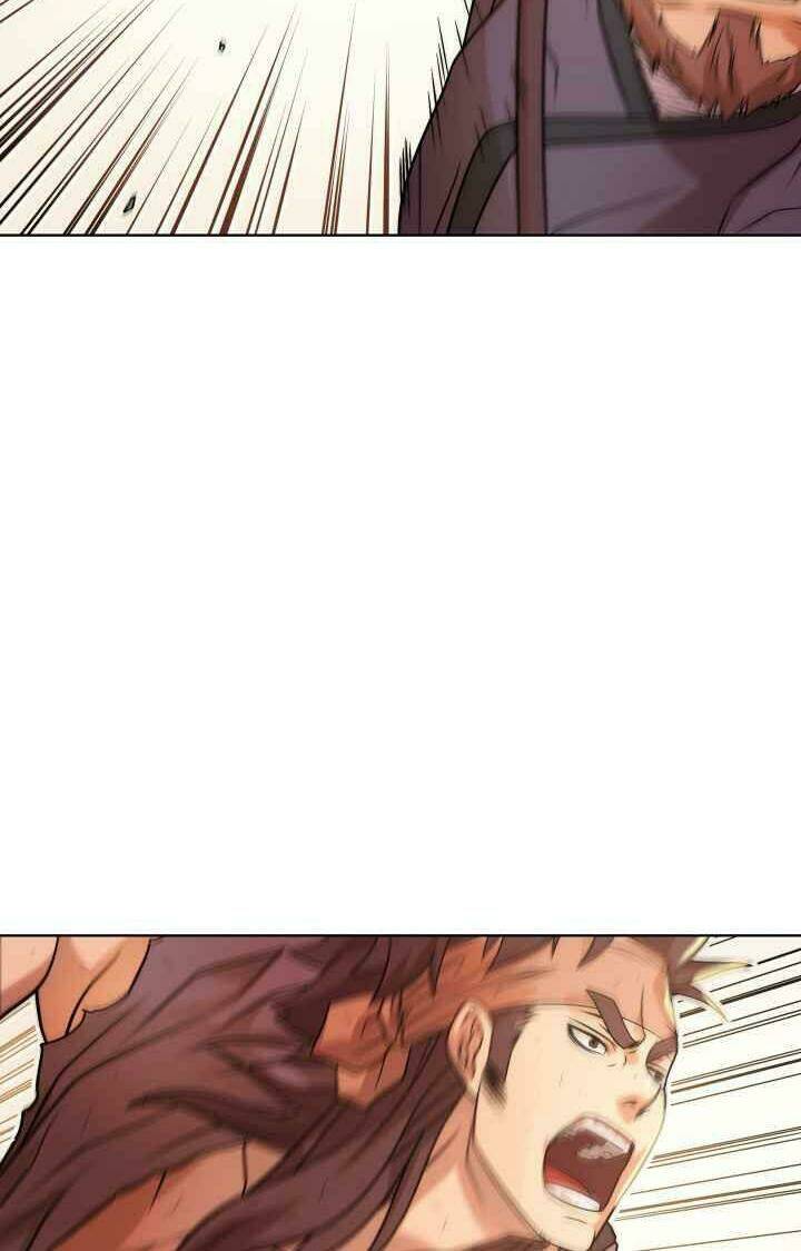 page_40.jpg