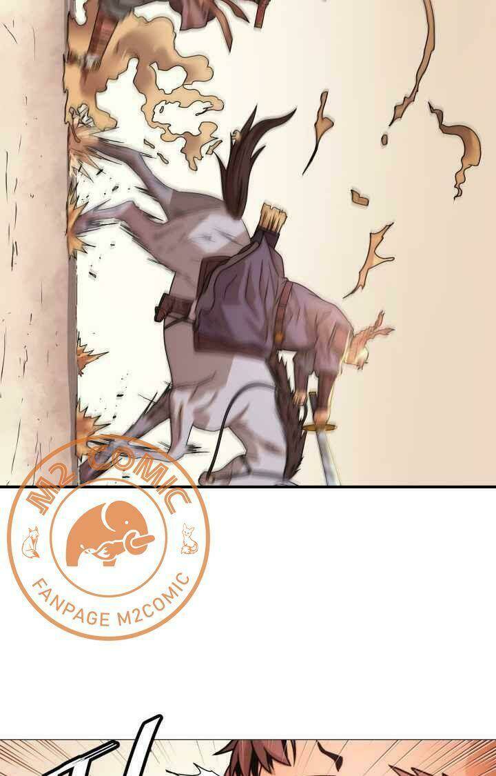 page_42.jpg