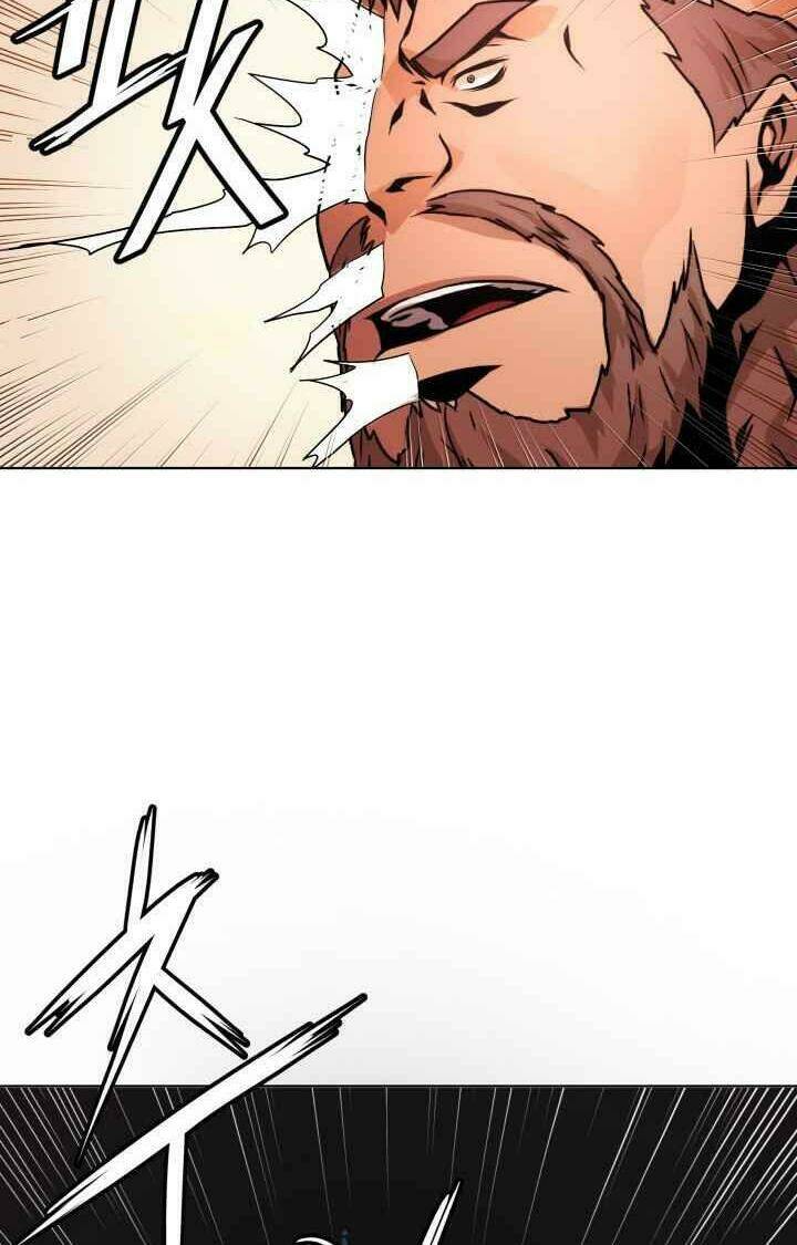 page_43.jpg