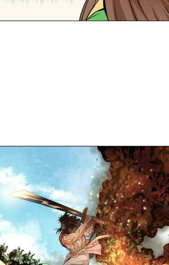 page_46.jpg
