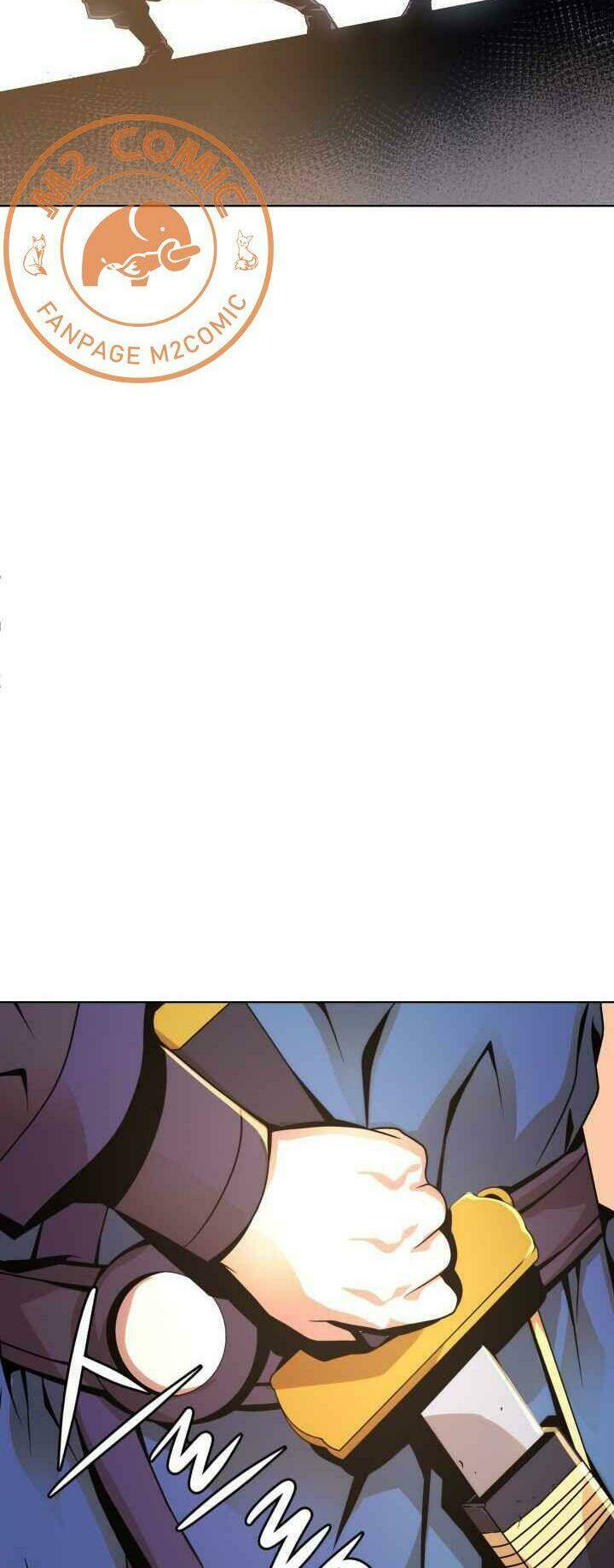 page_52.jpg