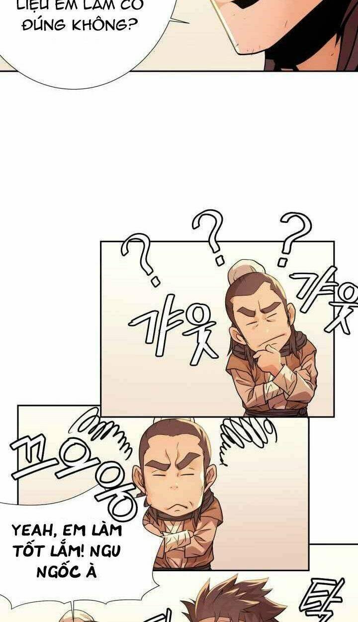 page_10.jpg