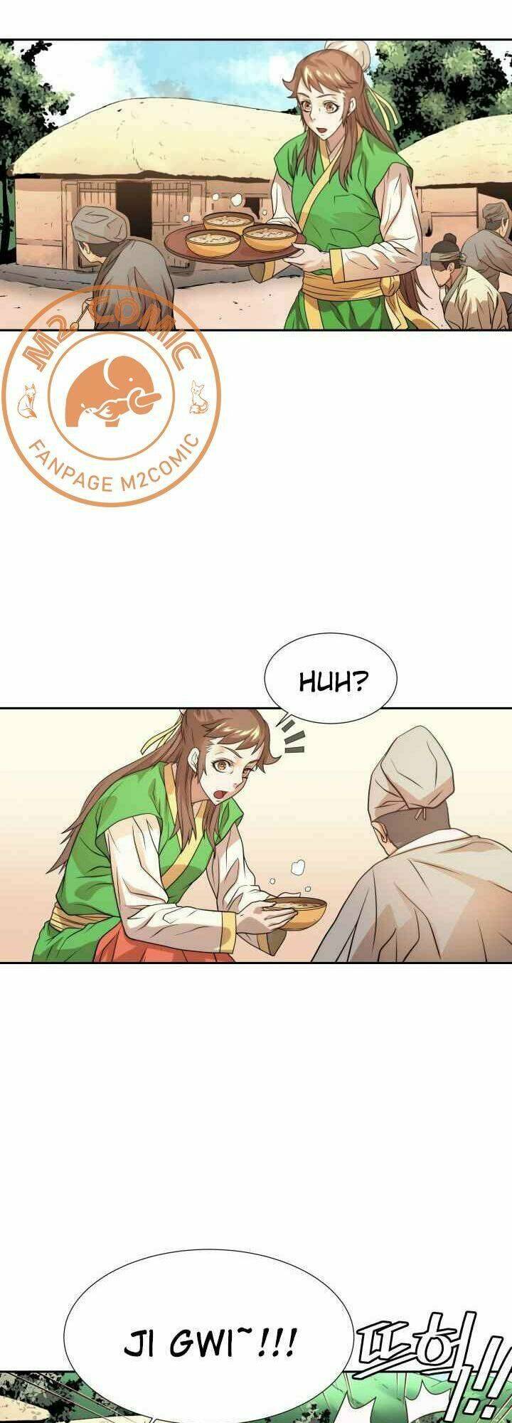 page_13.jpg