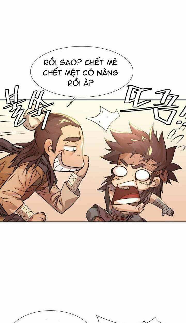 page_19.jpg