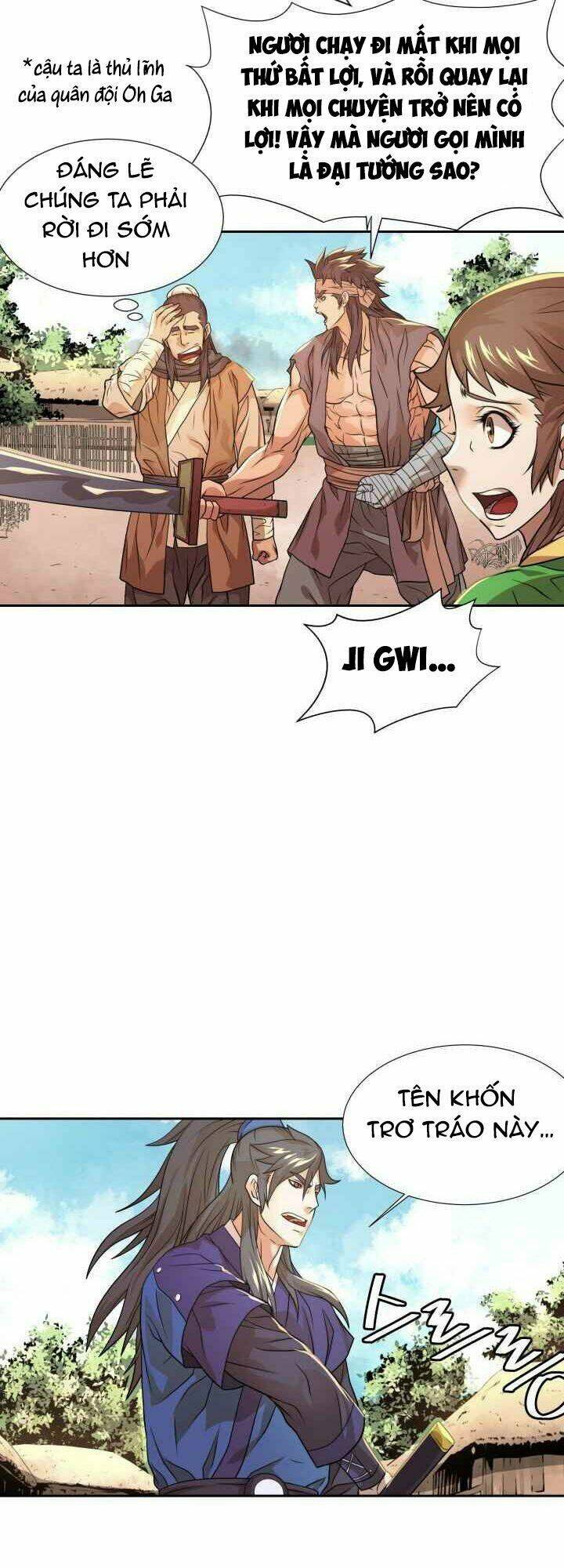 page_26.jpg