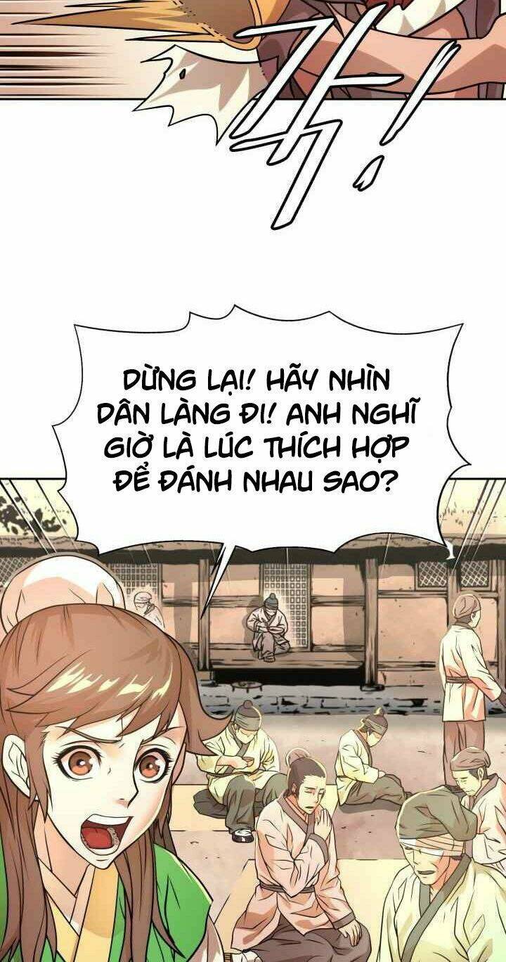 page_30.jpg