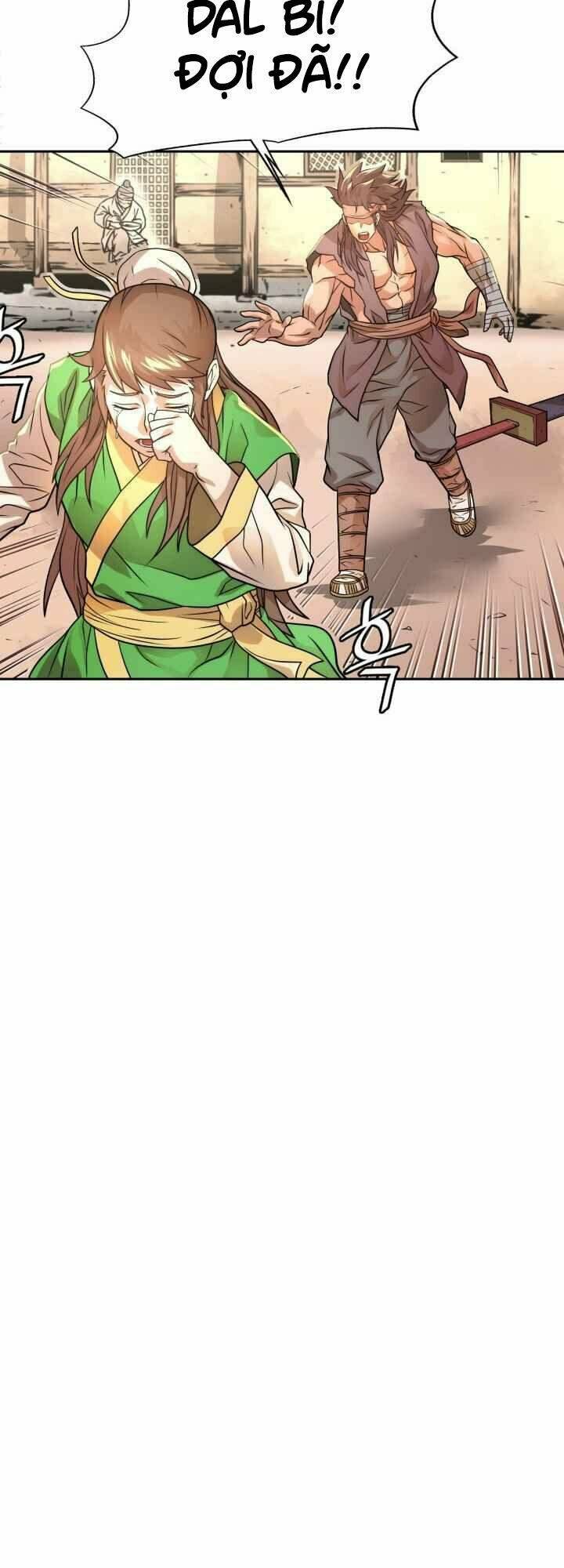 page_32.jpg