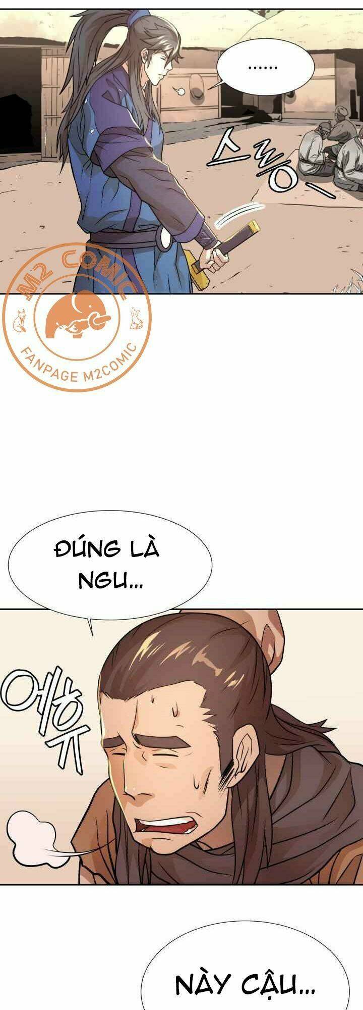 page_33.jpg
