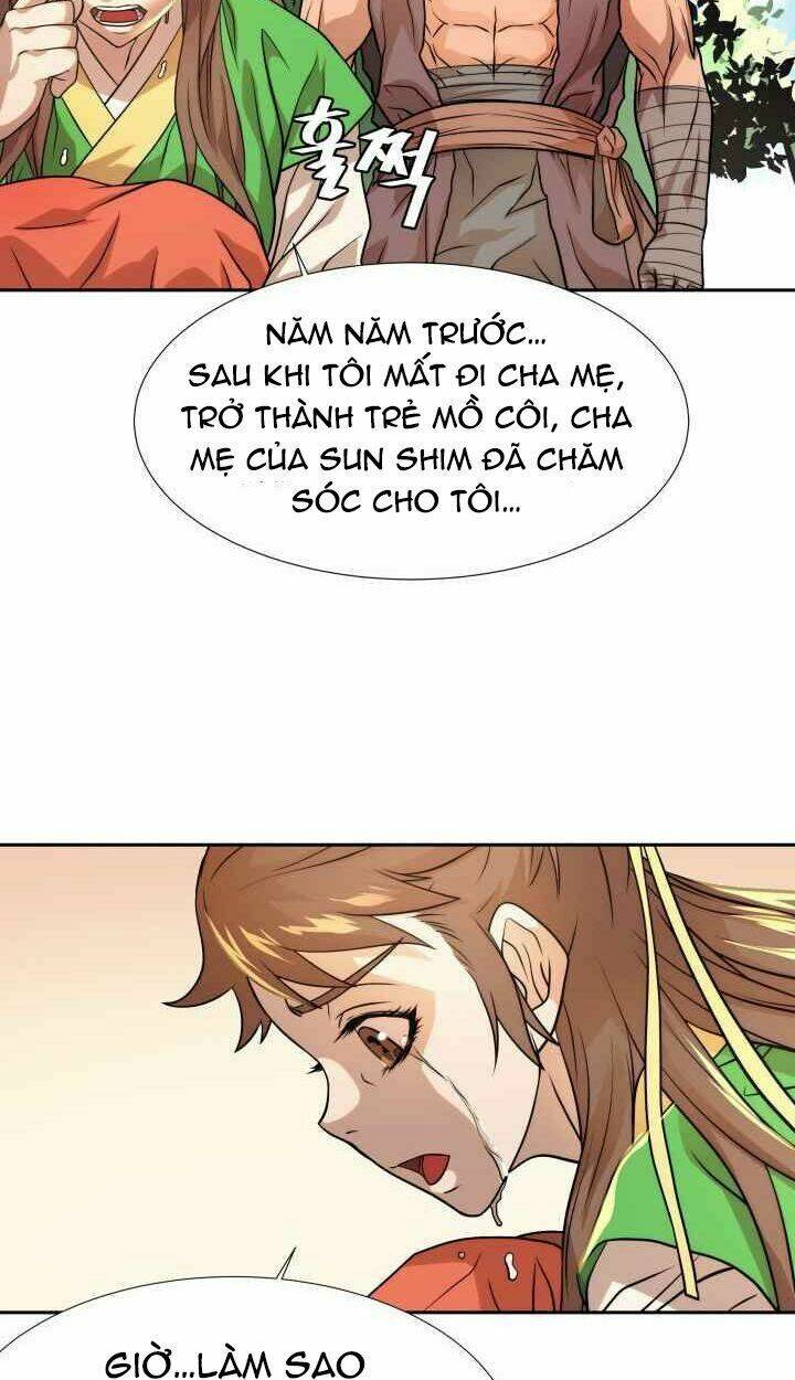 page_39.jpg