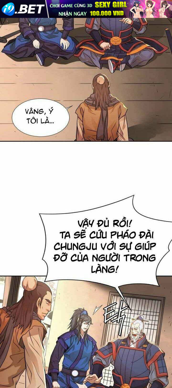 page_44.jpg