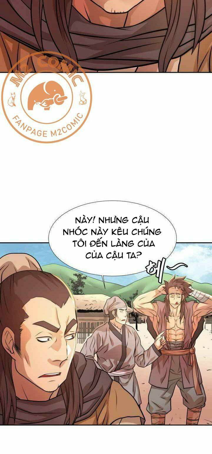 page_47.jpg
