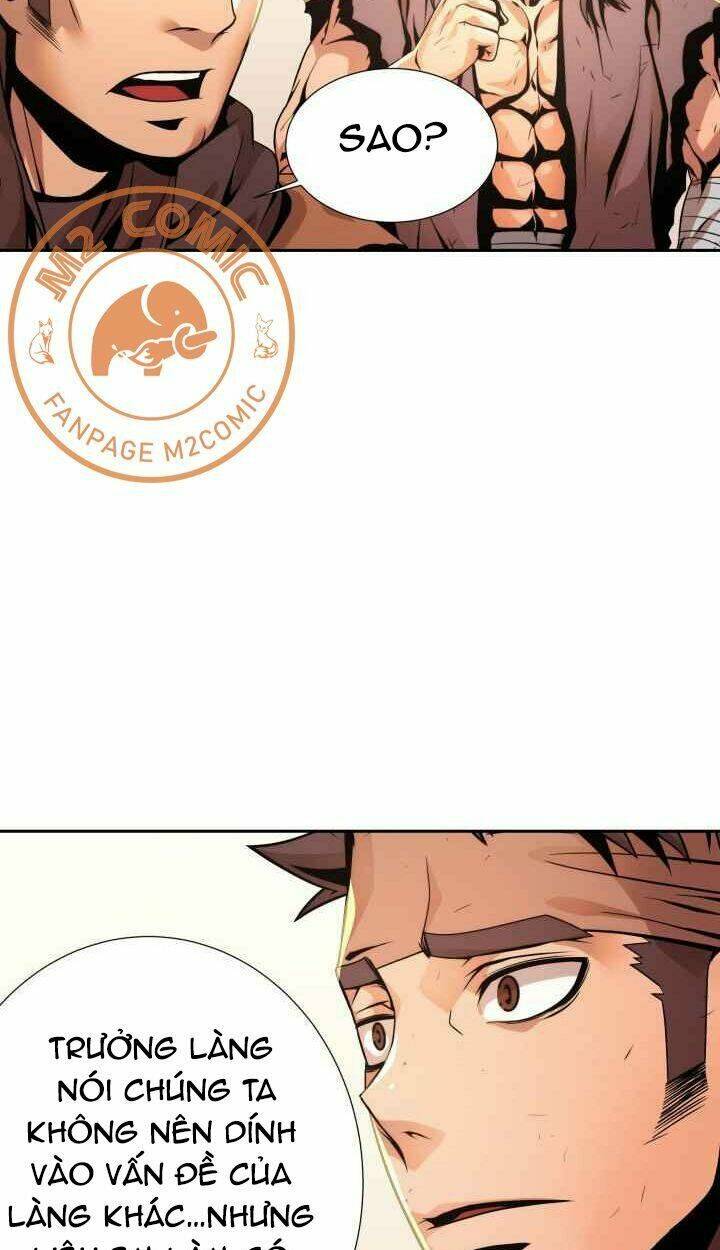 page_9.jpg