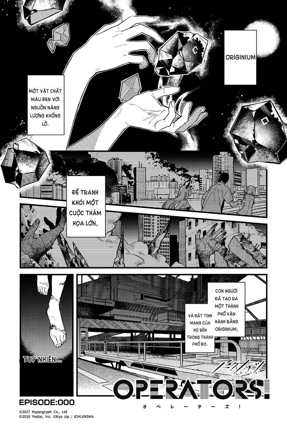 page_2.jpg