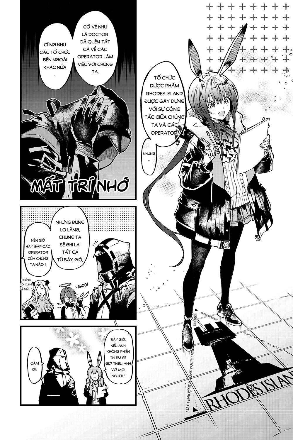 page_4.jpg