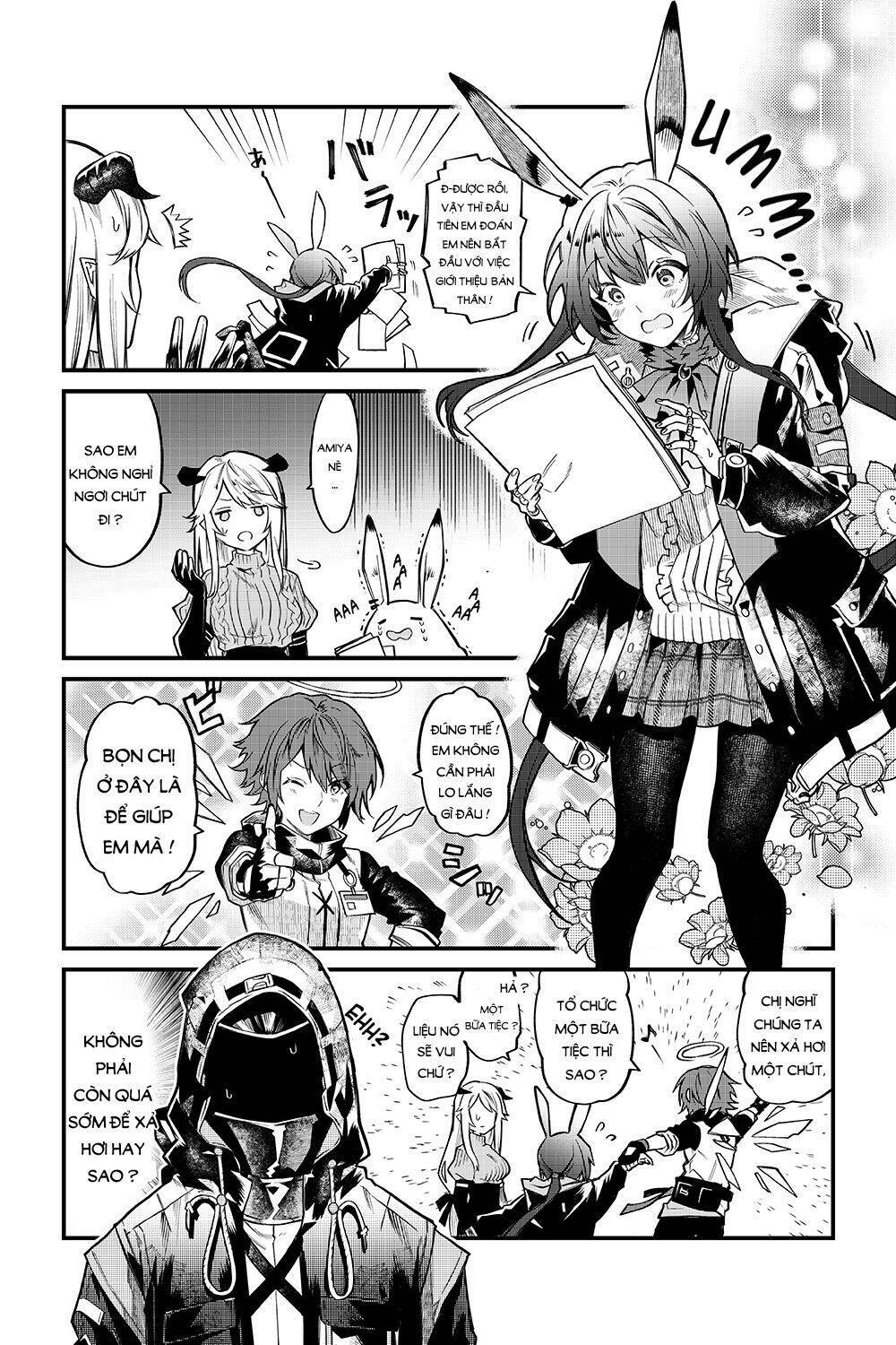 page_5.jpg