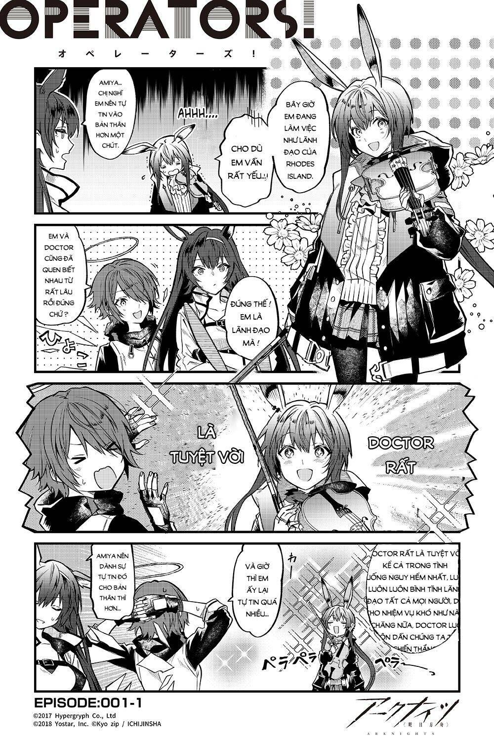 page_2.jpg