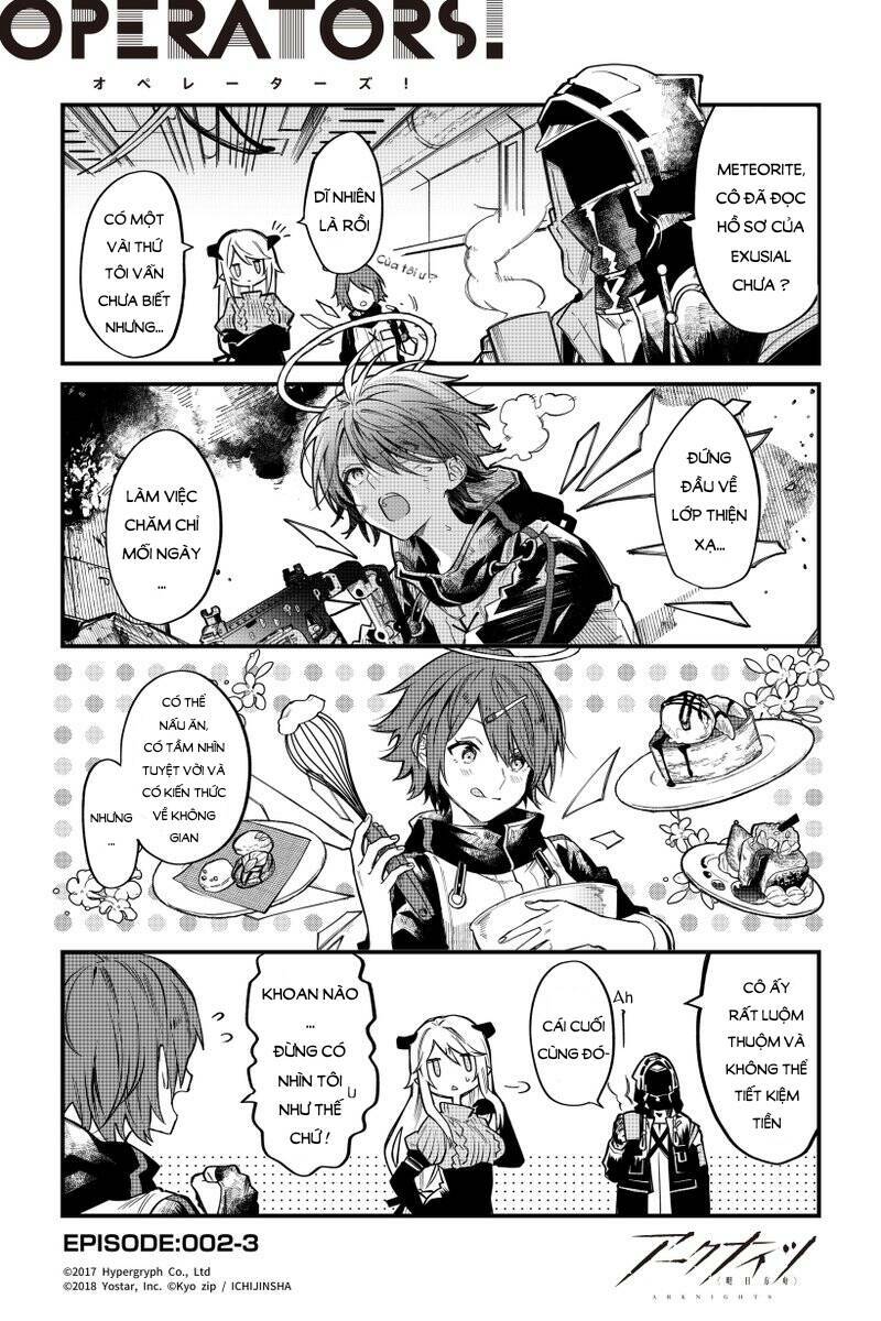 page_4.jpg
