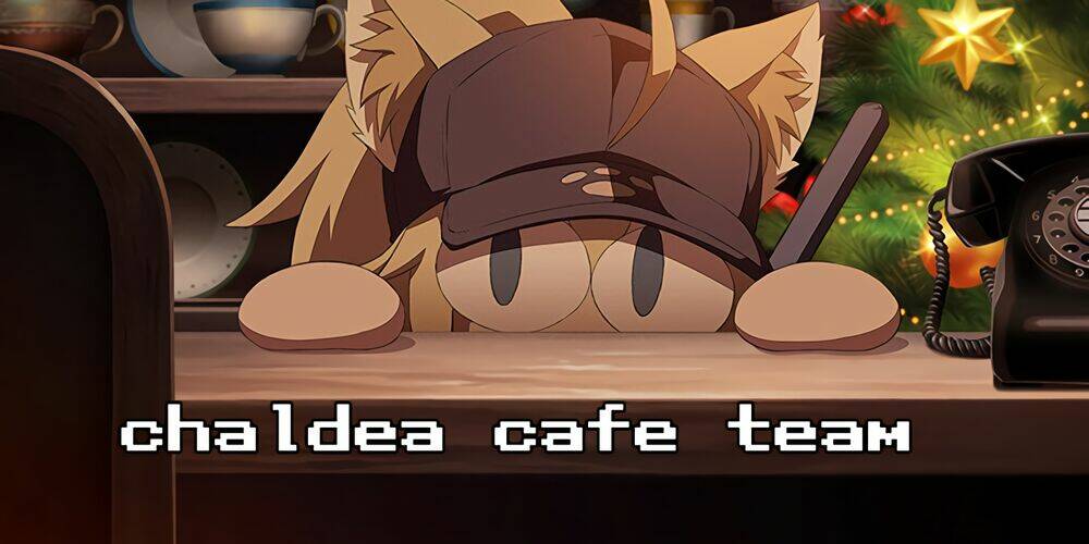 page_1.jpg