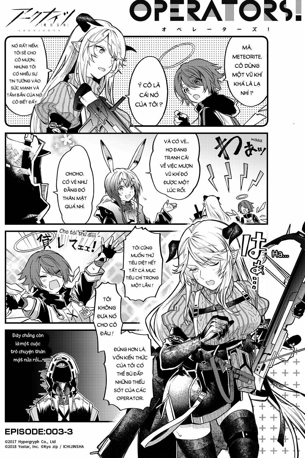 page_5.jpg