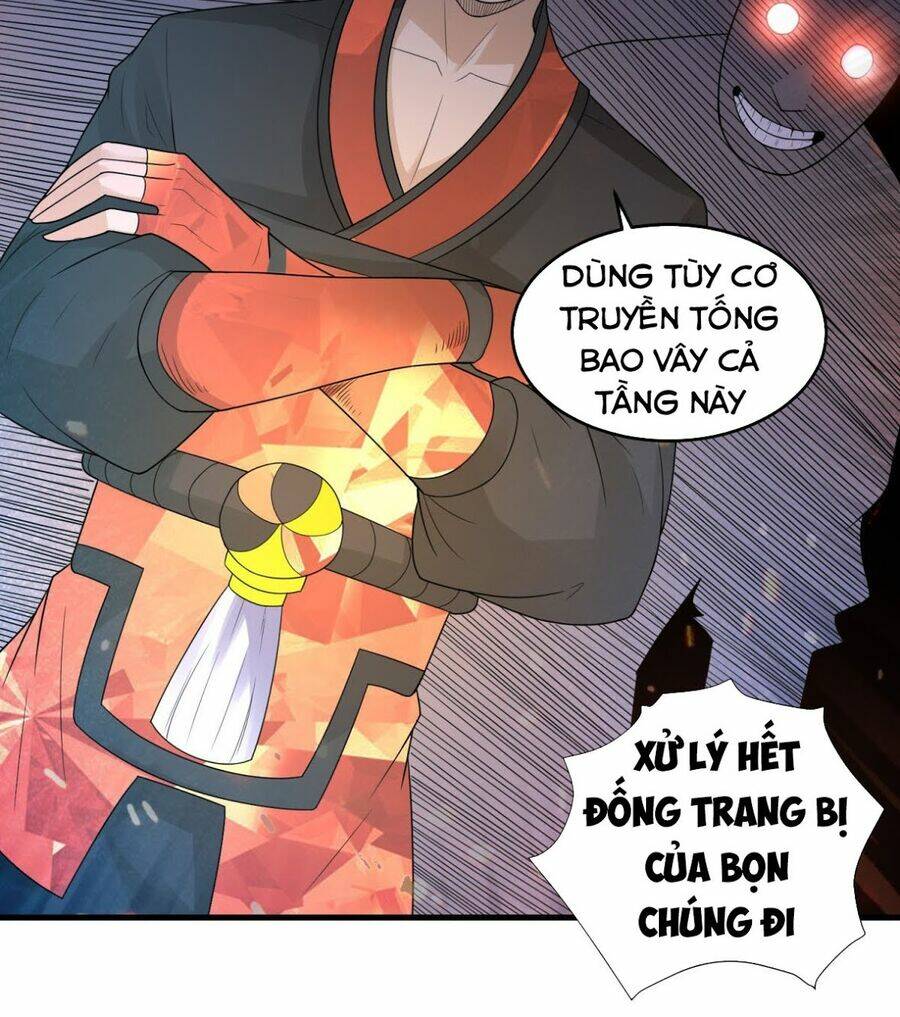 page_34.jpg