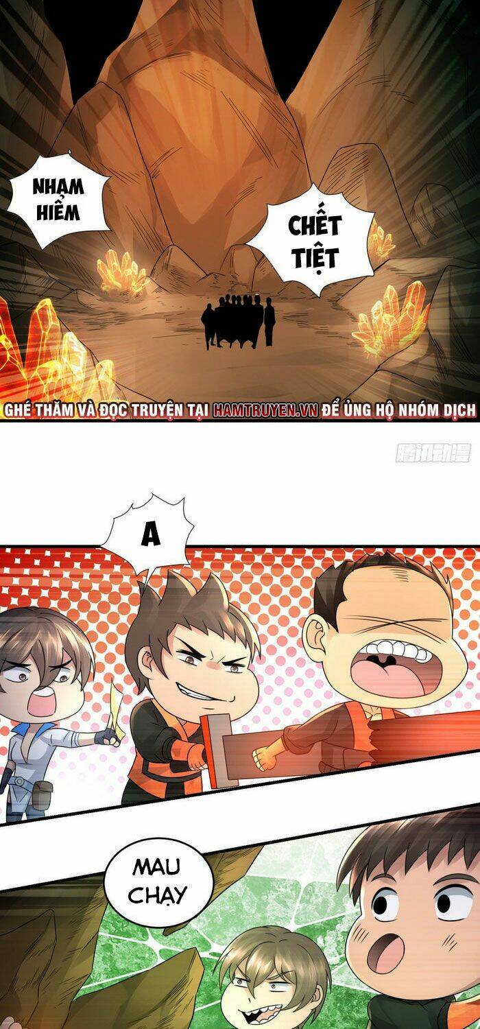 page_22.jpg
