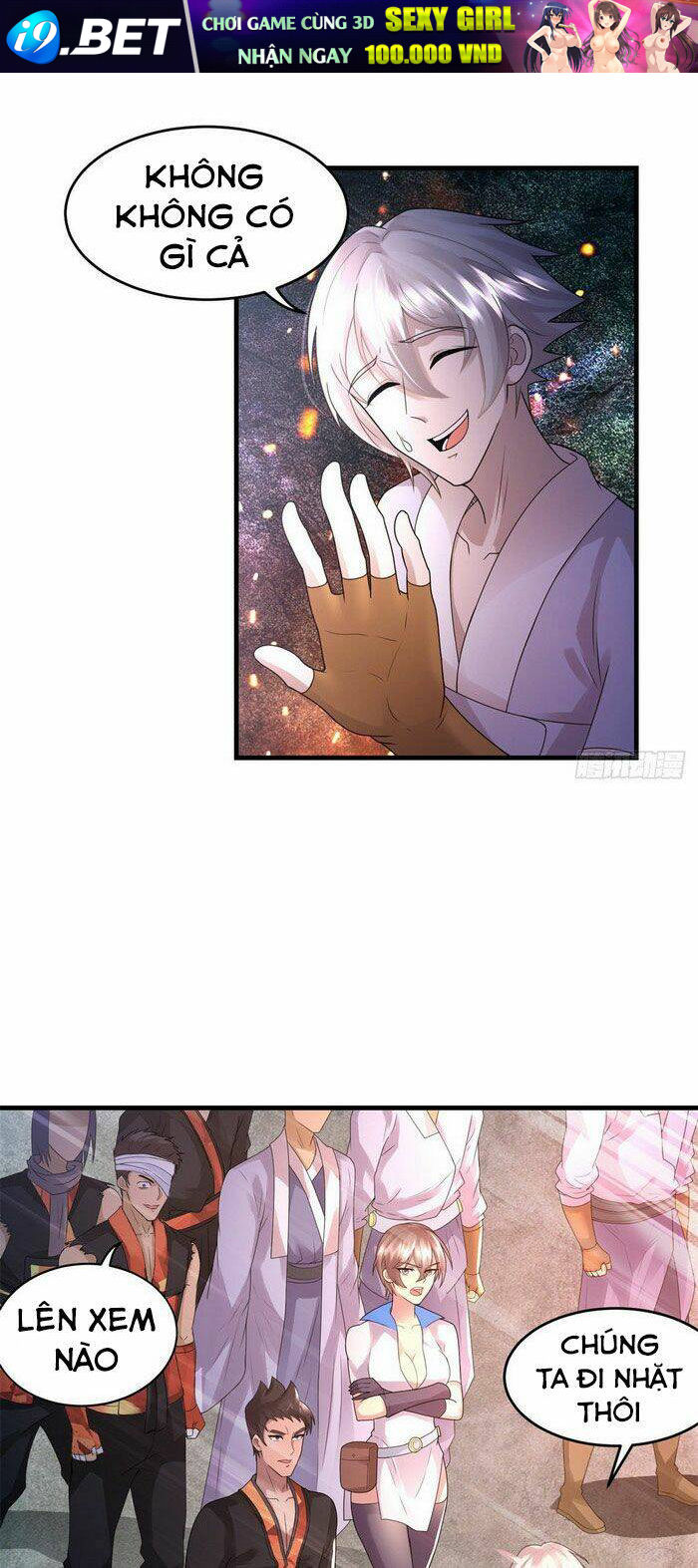 page_27.jpg