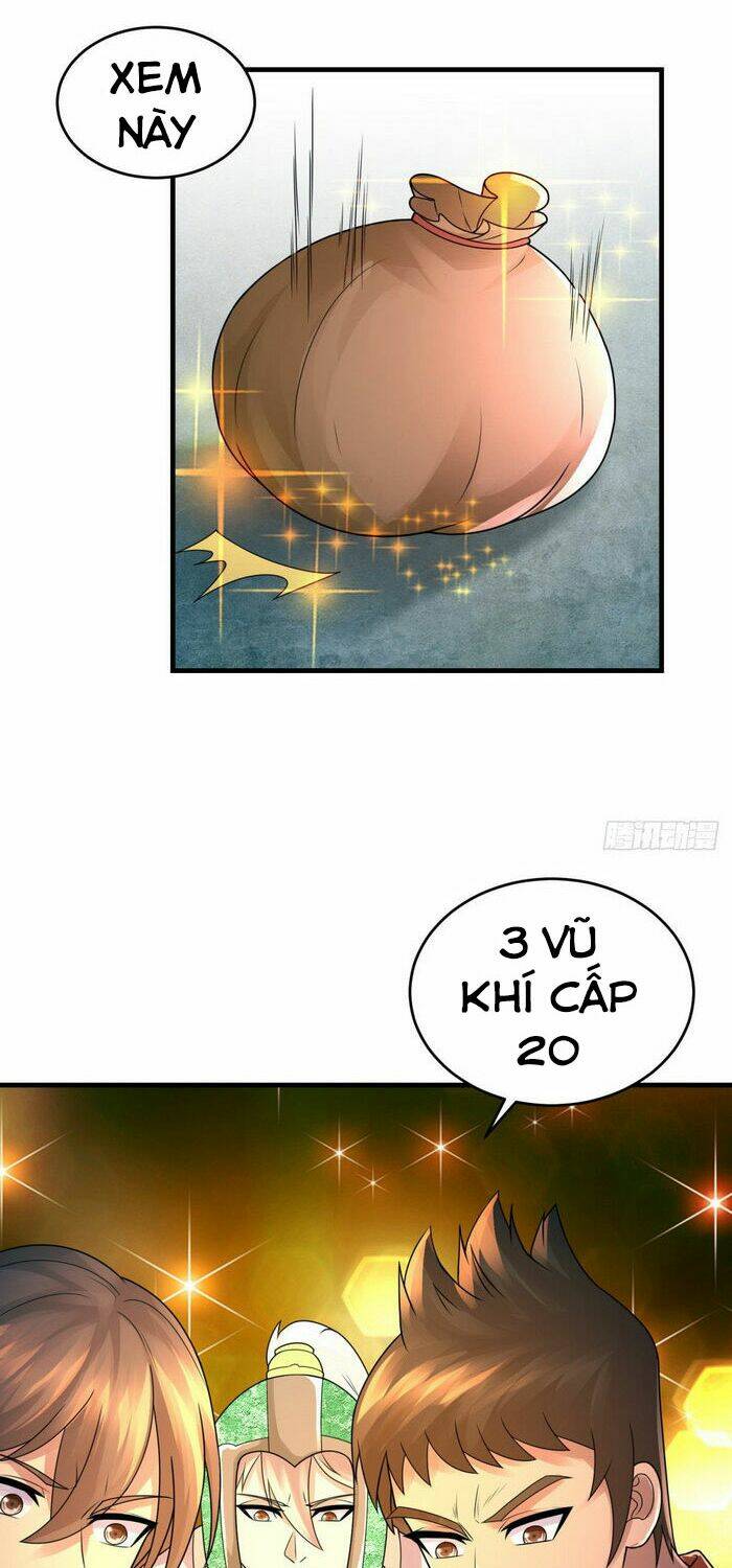 page_30.jpg