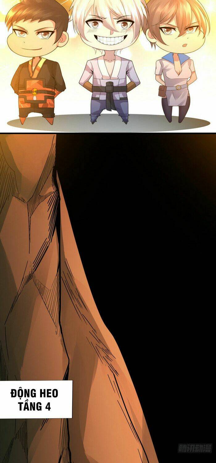 page_18.jpg
