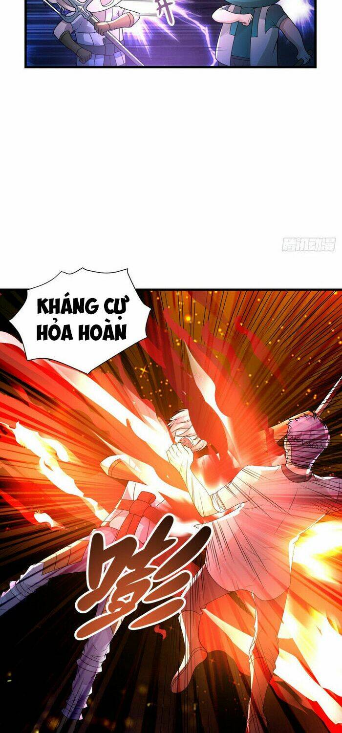 page_12.jpg