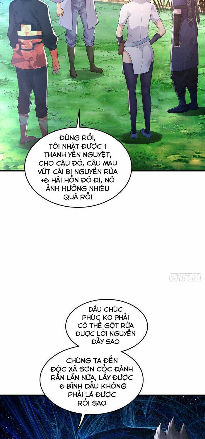 page_6.jpg