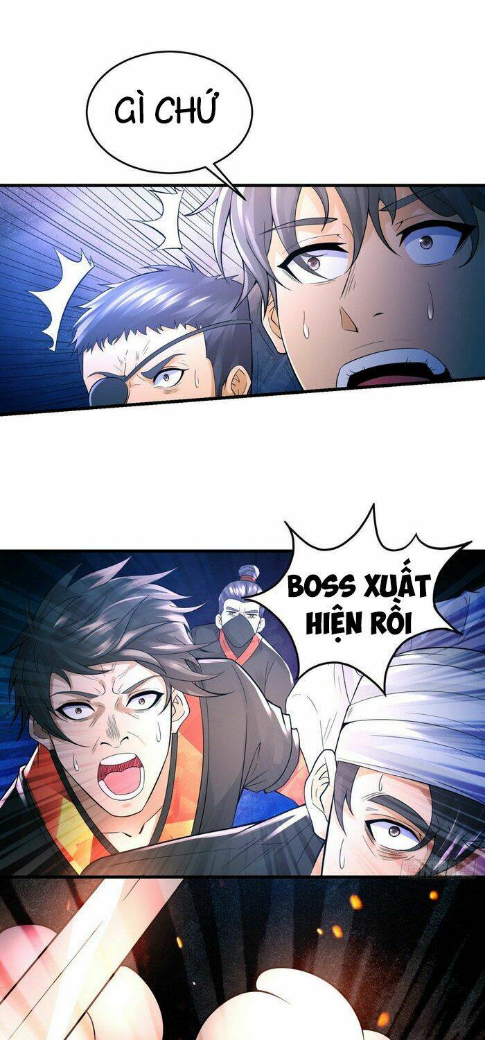 page_1.jpg