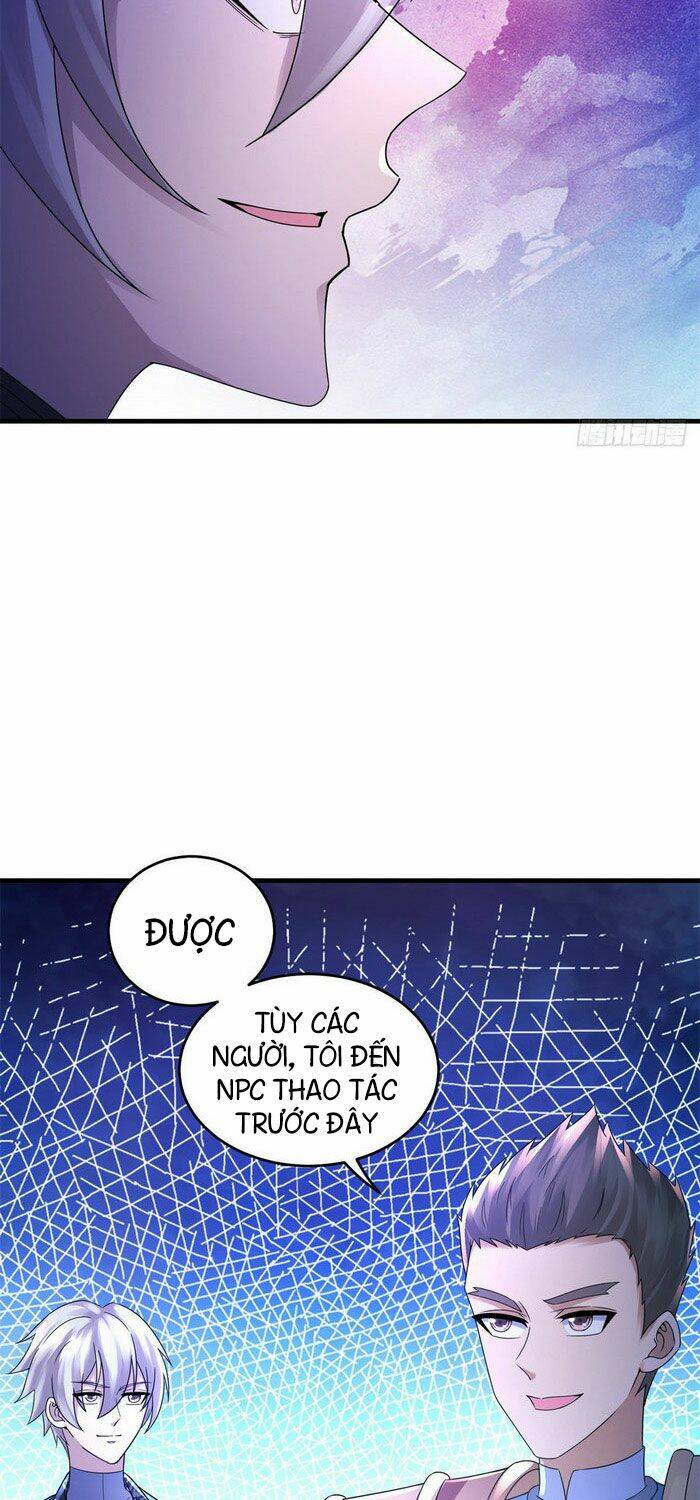 page_23.jpg
