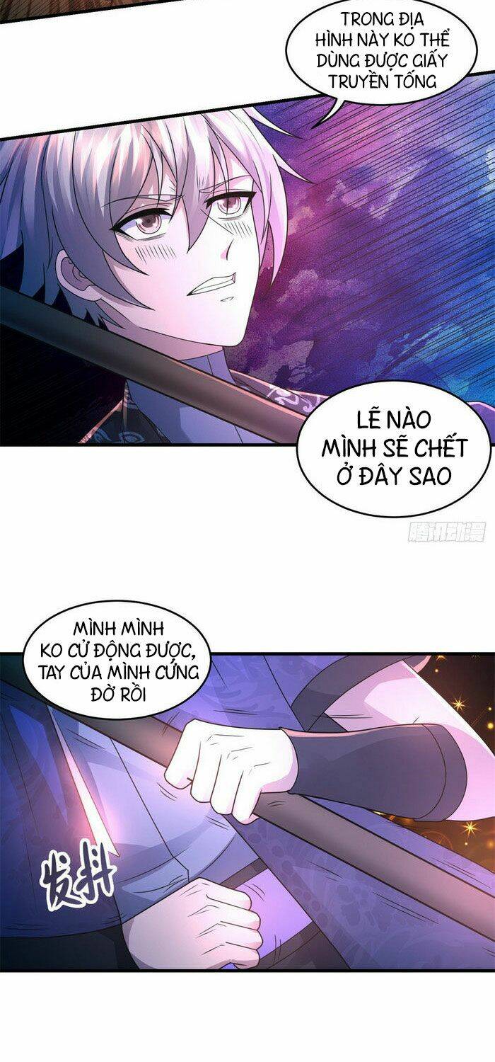 page_3.jpg