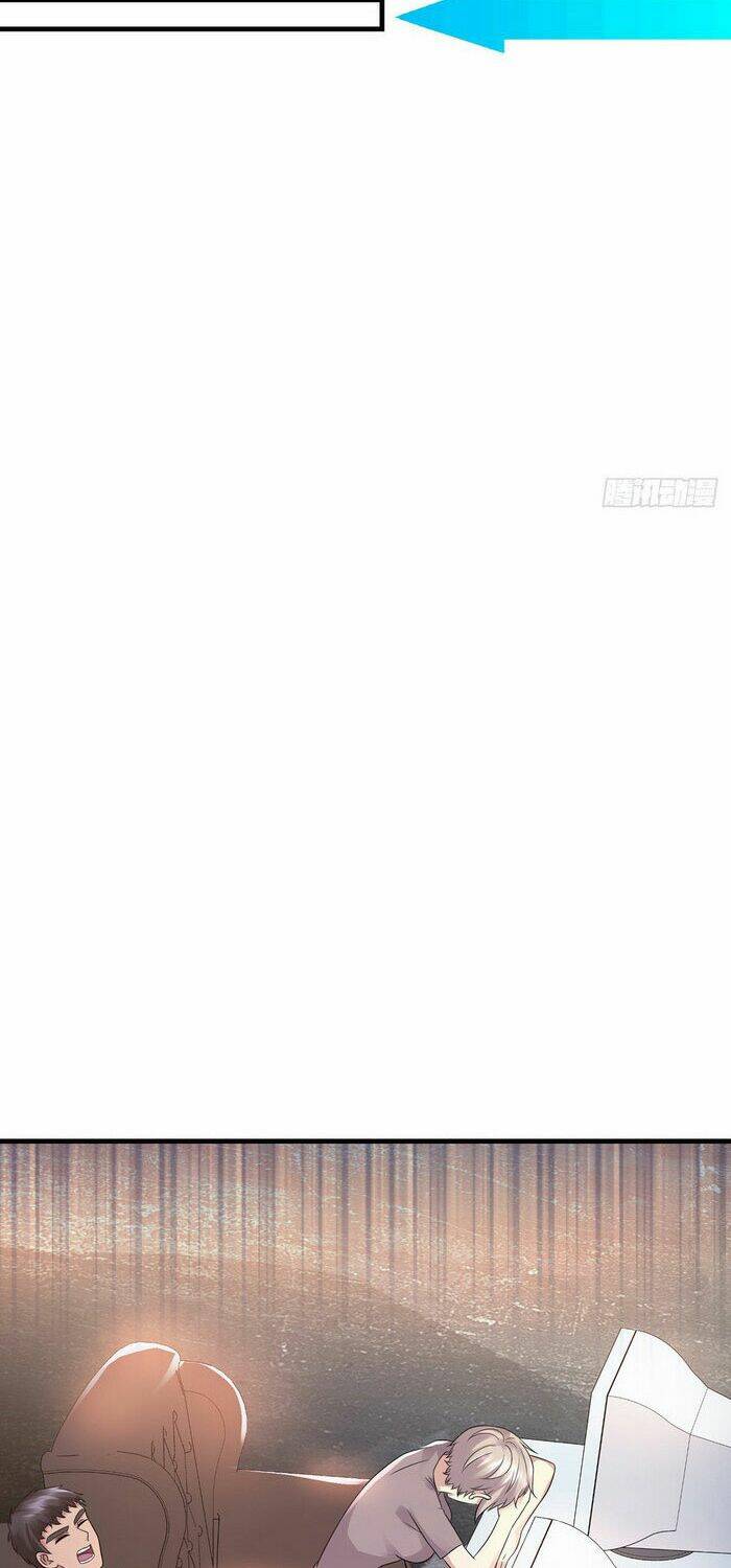 page_10.jpg