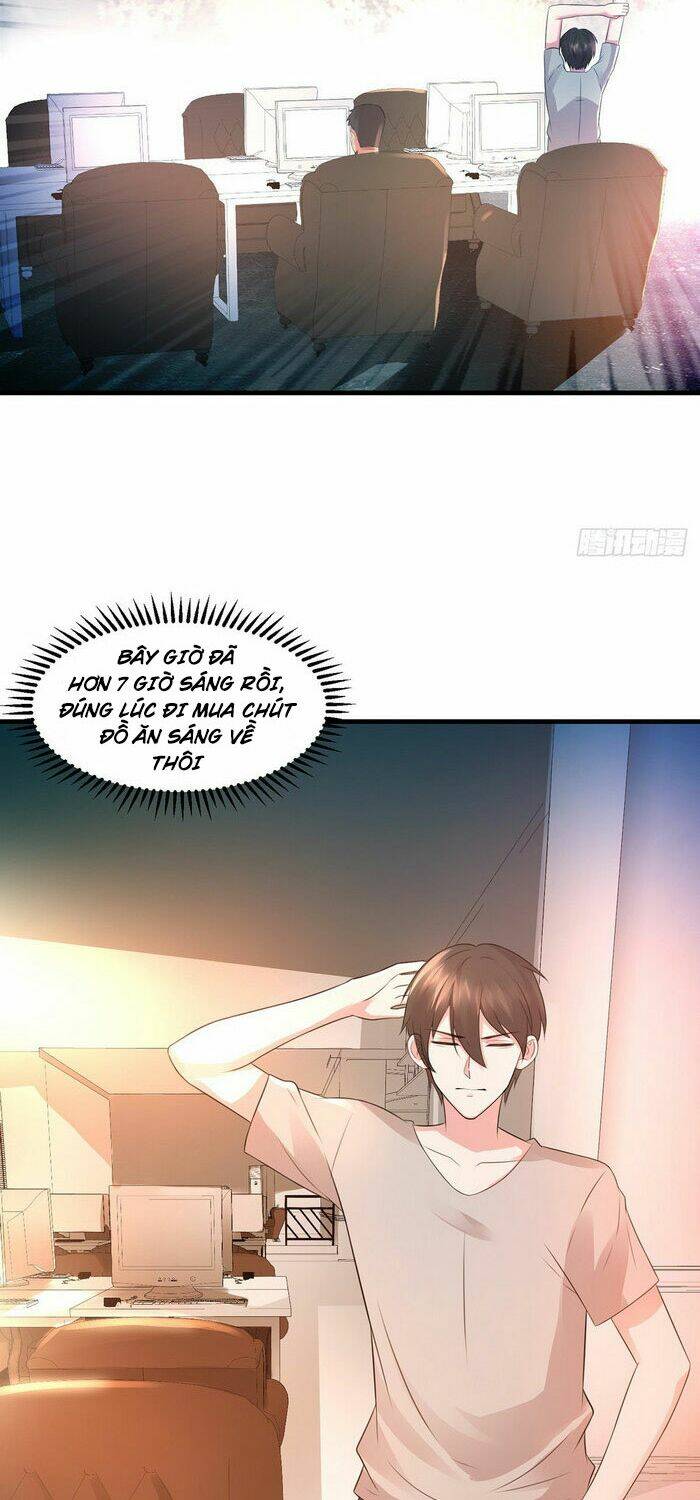 page_12.jpg