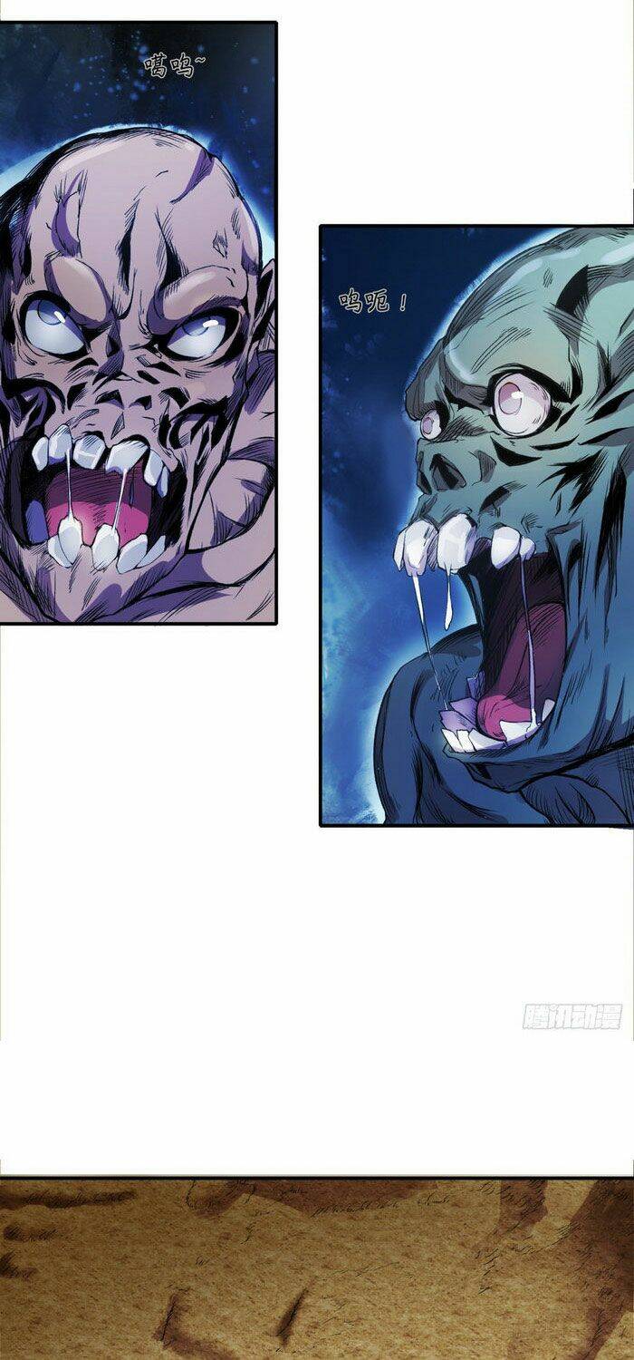page_13.jpg
