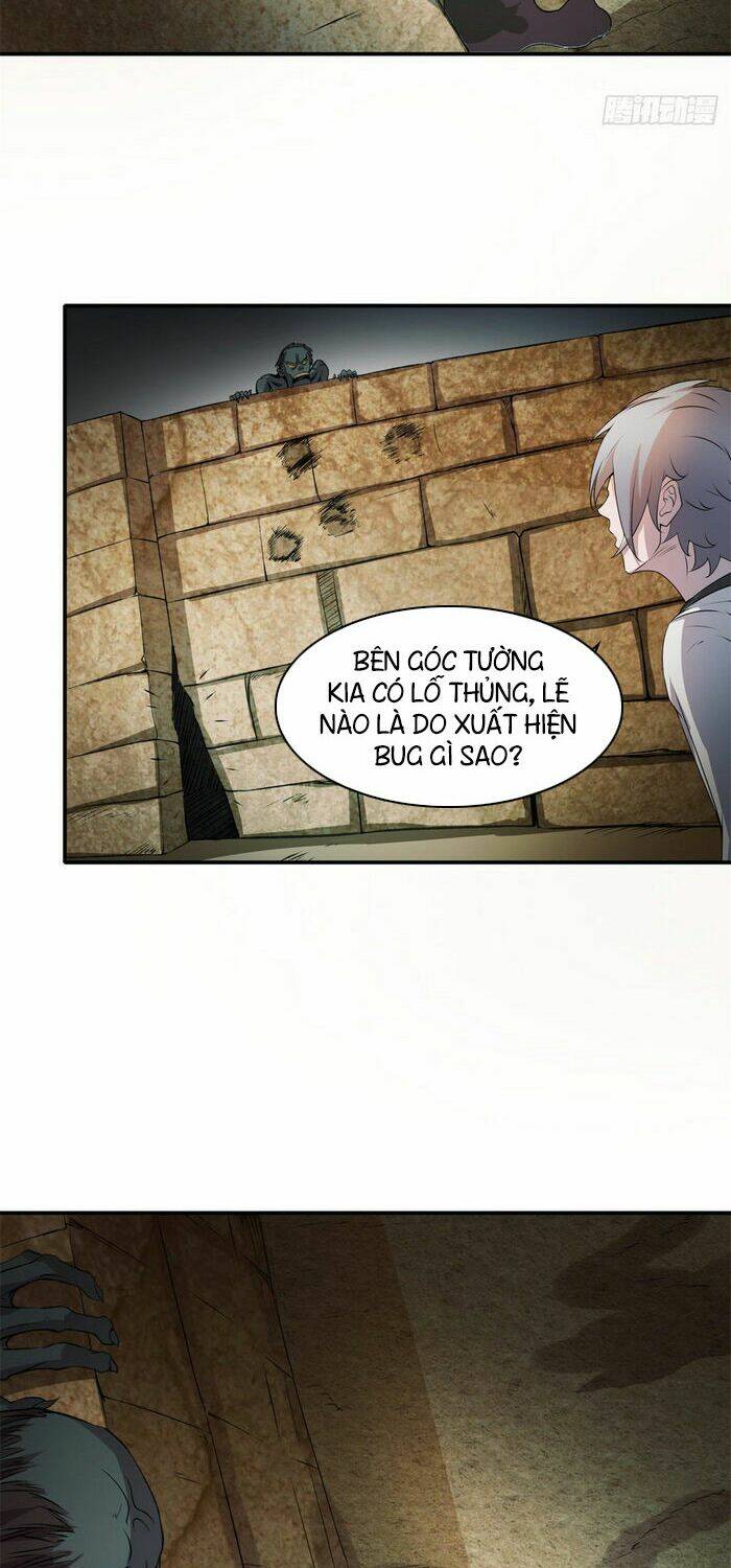 page_2.jpg