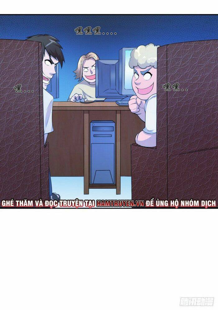 page_23.jpg