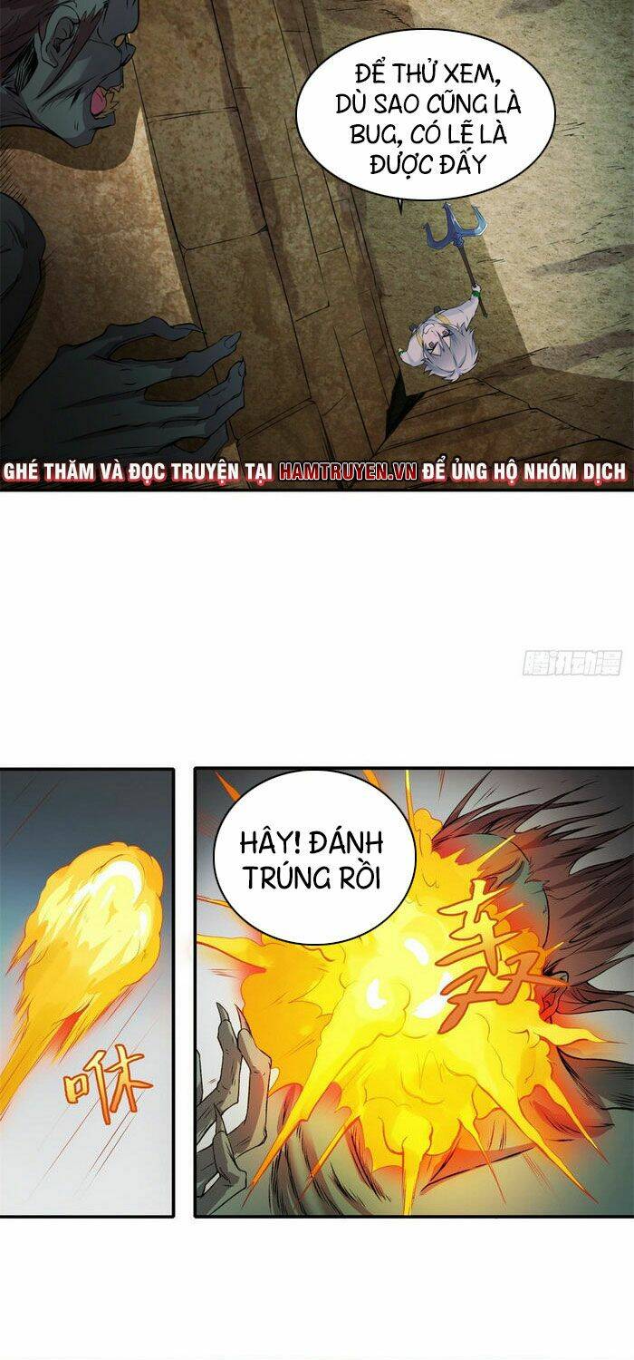 page_3.jpg