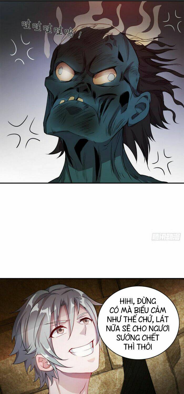 page_4.jpg