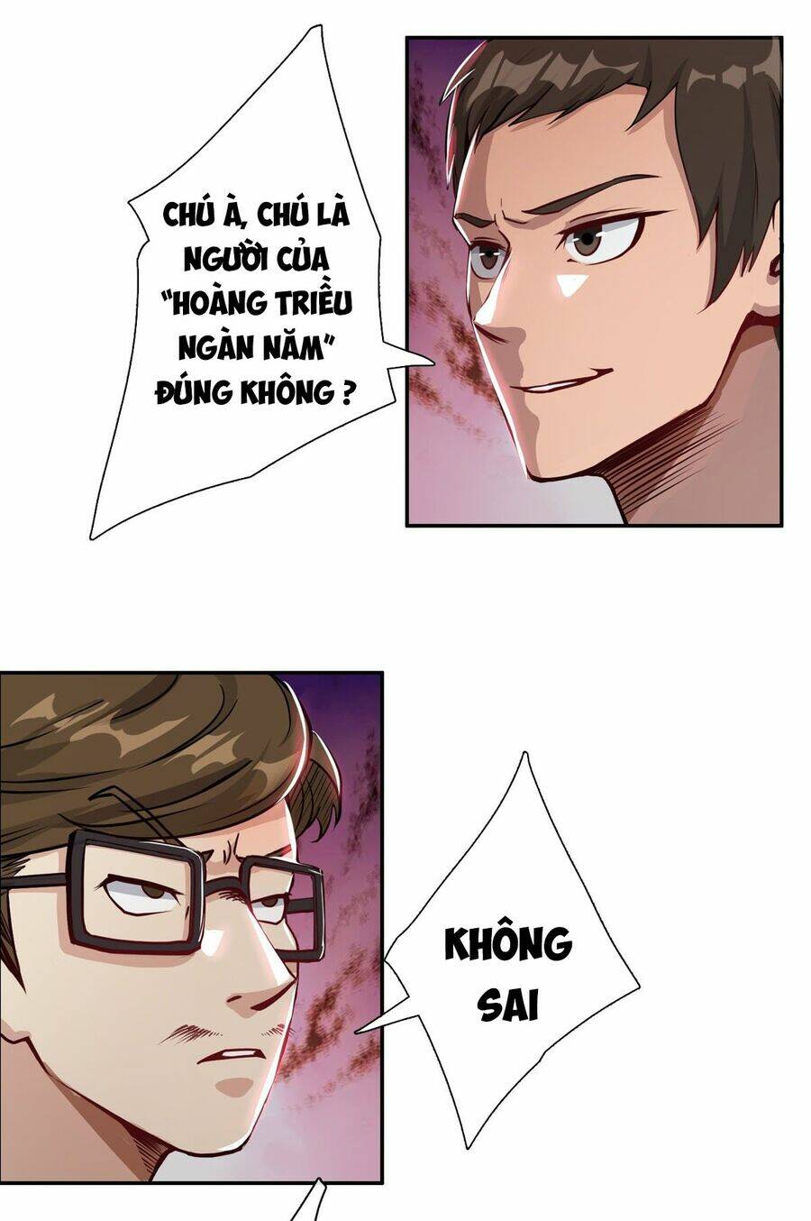page_10.jpg