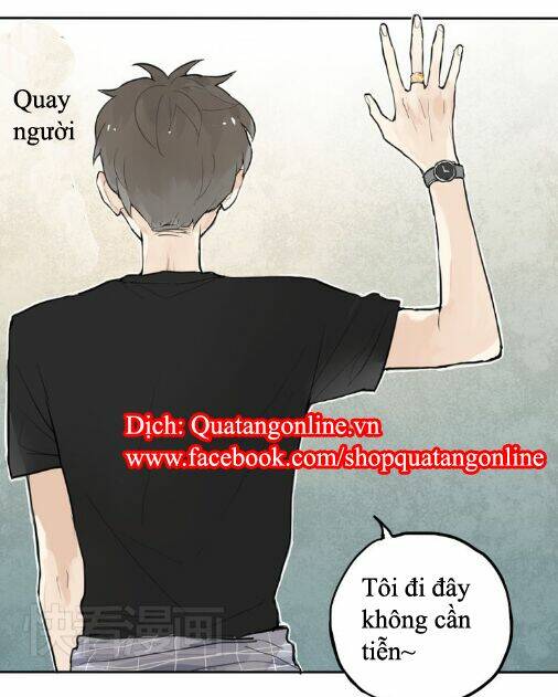 page_13.jpg