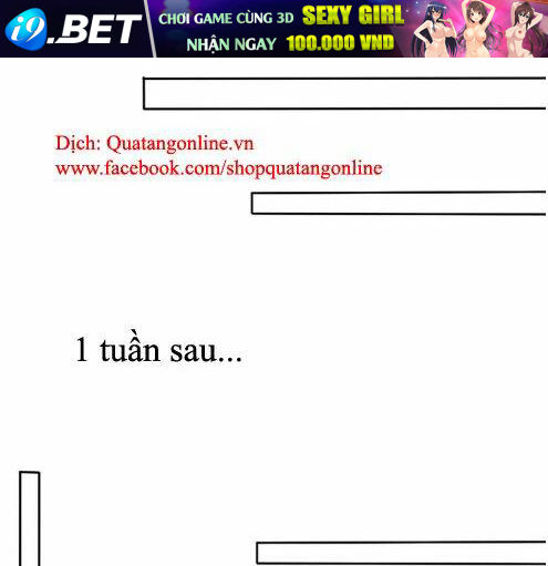 page_14.jpg