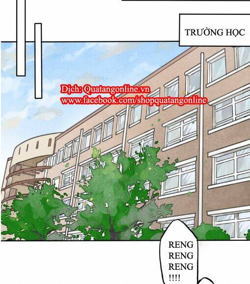 page_15.jpg