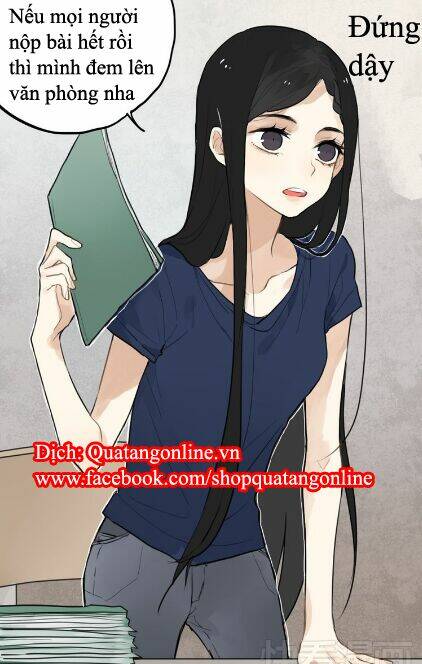page_19.jpg