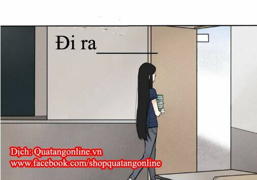page_20.jpg