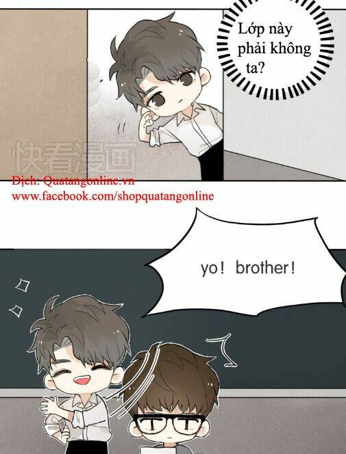page_22.jpg