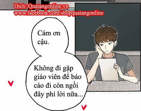 page_25.jpg