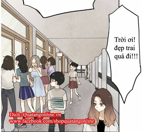 page_27.jpg