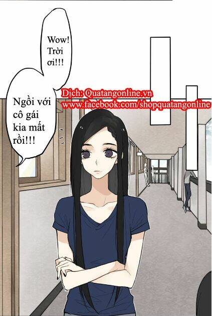 page_28.jpg